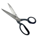 Scissors and Shears | Choose Your Favorite!