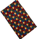 Fat Quarters | Choose Your Favorite