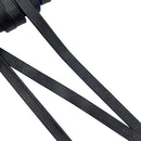 Elvis | 3/4" | Belting Trim