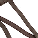 Alvin | 1" | Belting Trim