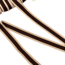 Isaac | 1" | Belting Trim