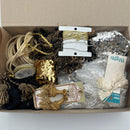 Lace and Trims Scrap Boxes | Pick Your Favorite