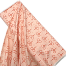 Snips Blush | Make Time | Quilting Cotton