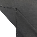 Tux | Lightweight Suiting