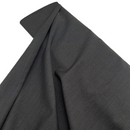 Tux | Lightweight Suiting