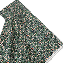 Sincere Dull Black | Frankie | Quilting Cotton