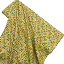 Sincere Goldie | Frankie | Quilting Cotton