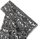 Forest Night | Nocturnal | Quilting Cotton