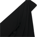 Pink Pinstripe | Stretch Shirting