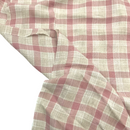 Shortcake | Italian Deadstock | Rayon