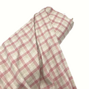 Shortcake | Italian Deadstock | Rayon