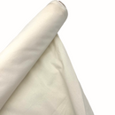Buttermilk | Drapery Lining
