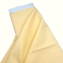 Banana Pie | Woven