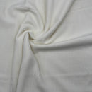 Bolt Ends | Home Decor | Drapery and Upholstery