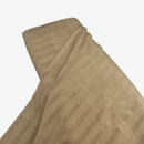 Metallic Bronze | Woven