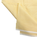 Banana Pie | Woven