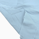 Summer Breeze | Shirting