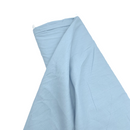 Summer Breeze | Shirting