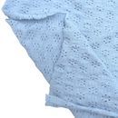 Blue Bird | Knit