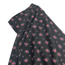 Rosas | Jersey