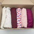 Scrap Boxes | Pick Your Favorite