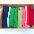 Scrap Boxes | Pick Your Favorite