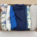 Scrap Boxes | Pick Your Favorite