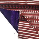 Rio Grande | Silk Blend