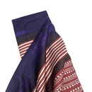 Rio Grande | Silk Blend