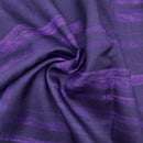 Rio Grande | Silk Blend