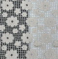 Bolt Ends | Home Decor | Drapery and Upholstery