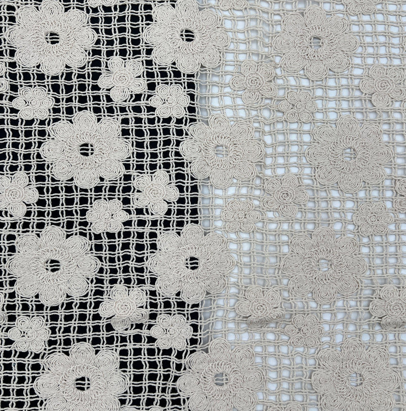Bolt Ends | Home Decor | Drapery and Upholstery
