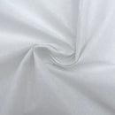 Lining + Interfacing | Pick Your Favorite