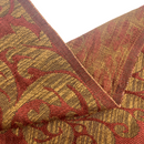 Ruby Royal | Home Decor Fabric