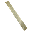 Rulers | Choose Your Favorite!