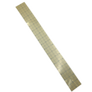 Rulers | Choose Your Favorite!