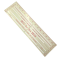 Rulers | Choose Your Favorite!