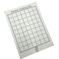 Rotary Mats | Tools