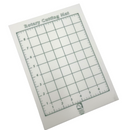 Rotary Mats | Tools