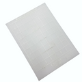 Rotary Mats | Tools