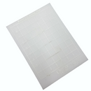 Rotary Mats | Tools