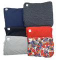 Bolt End Box | Choose Your Favorite | 5+ Yards Each