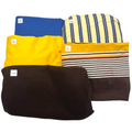 Bolt End Box | Choose Your Favorite | 5+ Yards Each
