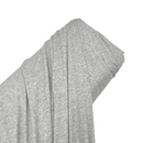 Storm Cloud | Rib Knit