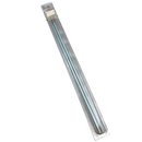 Knitting Needles and Stitch Holders | Choose Your Favorite