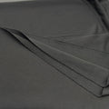 Double Knit Polyester | Quilt Scraps and Backing | Choose Your Favorite