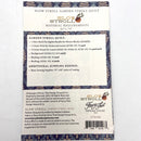 Garden Stroll | Fancy That Design House | Quilt Pattern
