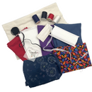 Curated Kits | A Craft Bag from the Craft Fairy
