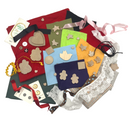 Curated Kits | A Craft Bag from the Craft Fairy