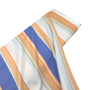 Peachy | Charmeuse